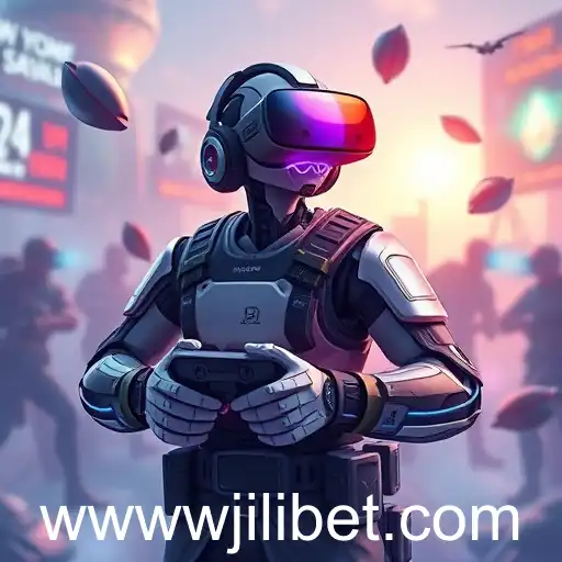 The Evolution of Gaming Platforms in 2025