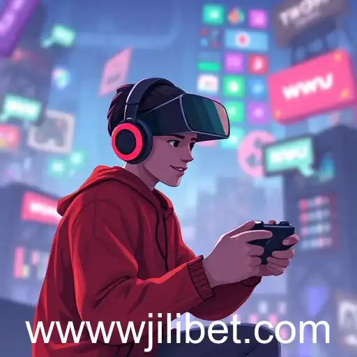 Gaming Trends and Innovations