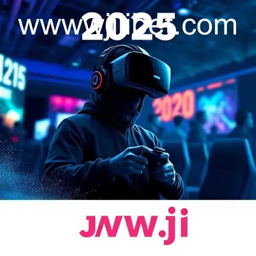 Gaming Trends Shaping the Future