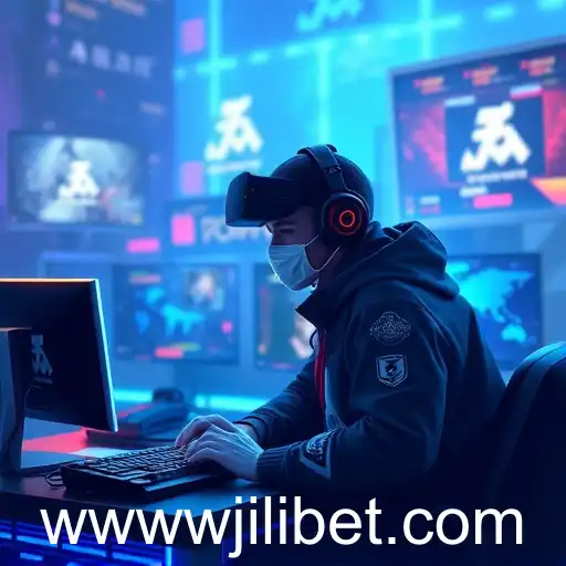 wwwwjili